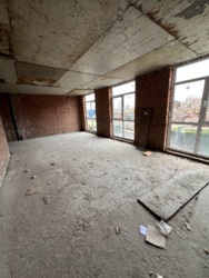 ���������� �������� � ������ � �������� ������� 7 �� �� ���� ���� 3