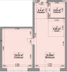 ������ 2� �������� 51 �.�� �� ������ ��� ���� ���� 10