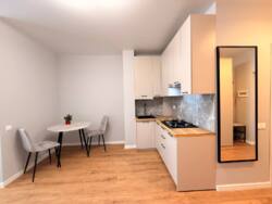 ������� �� ������� �������� �������� � �����! ���� 14