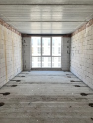 Продаж 1к квартири з документами газ Святопетрівське фото 5 Продаж 1к квартири з документами газ Святопетрівське фото 5