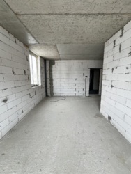 Смарт квартира з двома вікнами газ Святопетрівське фото 6 Смарт квартира з двома вікнами газ Святопетрівське фото 6