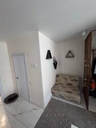 �������� � ������� ������ � 5 �� �� ���� �������������� ���� 9