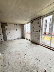 ������ �������� 31 �.�� � 7 �� �� ���� ���� 4