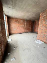 �������� 31 �.�� + ��� 26 �.�� � 7 �� �� ���� ���� 4