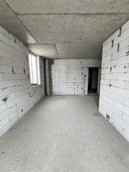 ���������� �� 21 600$ | 800$ �.�� | ��� ���� �� ����� ���� 2