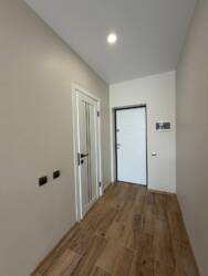 1-������� �������� � �������� �� ����� | �� Sanville Park | 27 �.�� | 2 ������ ���� 6
