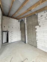 ������ ��������� �������� �������������� �� Sanville park ���� 4