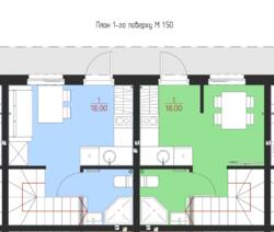 ��������� �������� �� ���� ��������� 35 �.�� + ��� 12 �.�� ����������� ���� 6