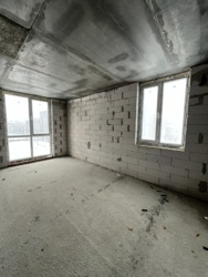 ������ �������� �� ������ � 7 �� �� ���� ���� 5