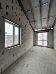 ������ ��������� �������� � 7 �� �� ���� ���� 6