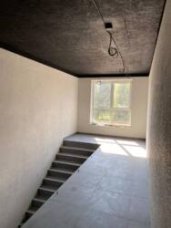 ������ �������� ���䳿 23 �.�� � ��������� ������� ����������� ���� 12