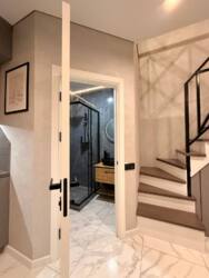 �������� � ������ �������� �� ���� ��������� ����������� ���� 5