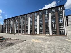 ������ 2� � ����� �������������� ���� 4