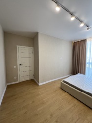 ������ 2-������� �������� � ��������, ������� �� �������� | 48 �2 | ��� | �� Sanville Park | 5 �� �� ���� ���� 9