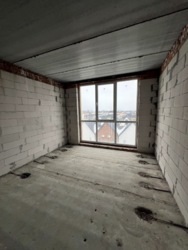 ������ 1� �������� � ������� ������� ��� �������������� ���� 1