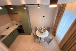 ��������� �������� � ��������, ������� ������ ����������� ���� 3