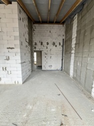 ����������. �������� �� ����������� 7 �� �� ���� ���� 6