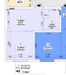 ������ �������� �� ������ � 7 �� �� ���� ���� 1