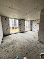 ������ �������� 31 �.�� � 7 �� �� ���� ���� 1