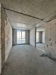 ������ 1� �������� �������� ��� �������������� 7 �� �� ���� ���� 1