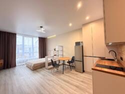 ������ ����� 32 �.�� � ������� � ����� | �� ������ ���� 3