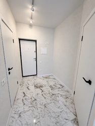 1-������� �������� � �������� � ����������� � �� Sanville Park �������������� ���� 7