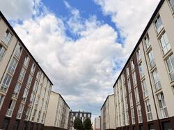 �������� 38 �.�� � �� Sanville Park | ��� | ϳ� ������ ���� 2