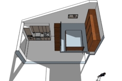 �������� ��������� 27 �.�� � 7 �� �� ���� �������������� ���� 4