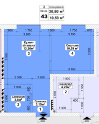 ����������. �������� �� ����������� 7 �� �� ���� ���� 2