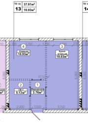 ���������� 38 �.�� | ������ ����� �� ������ | ��� ���� ���� 4