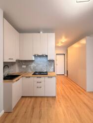 ������� �� ������� �������� �������� � �����! ���� 15