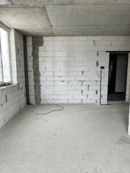 Смарт квартира з двома вікнами газ Святопетрівське фото 5 Смарт квартира з двома вікнами газ Святопетрівське фото 5