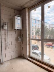 2� �������� 48 �.�� � ����� | ������� ������ | 2 ������ | �� Sanville Park ���� 1
