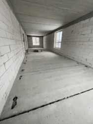 ������ 2� �������� � ������� ������� � 10 �� �� ���� ���� 5