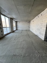 2к квартира на другому зручному поверсі я Святопетрівське фото 2 2к квартира на другому зручному поверсі я Святопетрівське фото 2