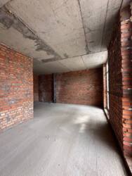 1-кімнатна квартира 39 м² з власним двориком 25 м² | Газ | Sanville Park | Святопетрівське фото 5 1-кімнатна квартира 39 м² з власним двориком 25 м² | Газ | Sanville Park | Святопетрівське фото 5