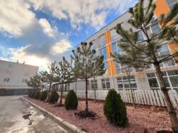 �������� 31 �.�� + ��� 26 �.�� � 7 �� �� ���� ���� 2