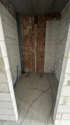 ������ 2� �������� 51 �.�� �� ������ ��� ���� ���� 5