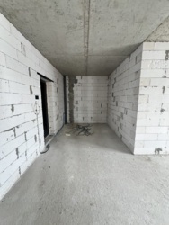 Смарт квартира з двома вікнами газ Святопетрівське фото 3 Смарт квартира з двома вікнами газ Святопетрівське фото 3