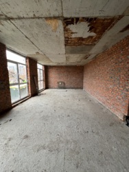 ���������� �������� � ������ � �������� ������� 7 �� �� ���� ���� 2