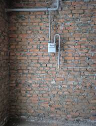 ������ ����� �������� � ������� ������� �������������� ���� 4