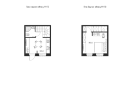 ��������� ��������(��������) 35 �.�� + ��� 12 �.�� ����������� ���� 3