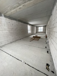 ������ 2� �������� � ������� ������� � 10 �� �� ���� ���� 1