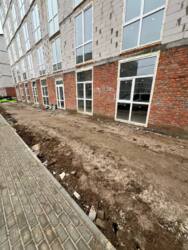 �������� 31 �.�� + ��� 26 �.�� � 7 �� �� ���� ���� 8