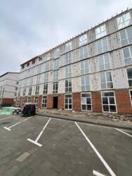 ������ �������� � �������� ������� 38 �.�� �������������� ���� 1