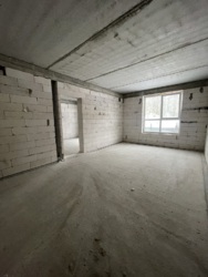 ������ 2� �������� � ������� ������� � 10 �� �� ���� ���� 7