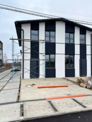 �������� �� ���� ��������� 2 ������� + ��� 12 �.�� ���� 1