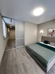 Продається квартира Гідності, 2, Святопетрівське, Києво-Святошинський, Київська фото 8 Продається квартира Гідності, 2, Святопетрівське, Києво-Святошинський, Київська фото 8