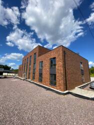 ������ �������� ���䳿 23 �.�� � ��������� ������� ����������� ���� 13