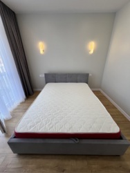 Квартира як будинок тераса + ремонт Святопетрівське фото 6 Квартира як будинок тераса + ремонт Святопетрівське фото 6